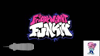 Friday Night Funkin  Gettin Freaky MAZO Remix [upl. by Aihsekram]