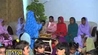 Behy Guly Dazgwara  Khalil Shorabi  Vol 6  Balochi Song  Balochi World [upl. by Kinelski898]