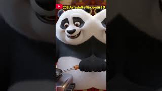 🐼 Cómo Superar la Pereza [upl. by Doolittle]