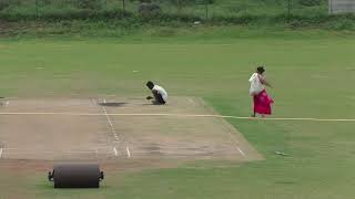 HCA A2 DIV 2DAY MANCHESTER VS OURS DAY2 [upl. by Dolhenty]