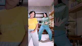 OHH KALMA BABAY KALMA TIKTOK DANCE CHALLENGE LAGABOG BY SKUSTA CLEE WITH MICAH  Eunice Santiago [upl. by Notsahc]