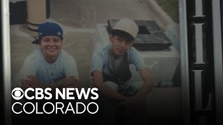 Colorado family devastated after 18yearold is killed in a hit and run [upl. by Roosevelt]