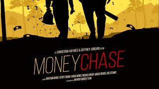 Money Chase I Short Film [upl. by Fillbert]