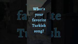 Bangır Bangır Gülşen  Whats your favorite Turkish song [upl. by Isabel]