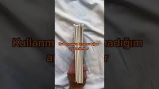 Eskiz defterleri bookreview books kitap shortvideo [upl. by Varick27]