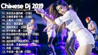 2024夜店舞曲 重低音  最好的音樂Chinese DJ  Chinese Dj Remix  中國最好的歌曲 2024 DJ 排行榜 中國  2024年最新dj歌曲 chinese dj [upl. by Trista]