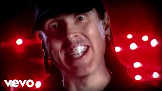 quotWeird Alquot Yankovic  White amp Nerdy Official 4K Video [upl. by Gereld]