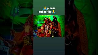 Nagpur chi mahakali 2023🙏🙏🚩👑🙇‍♂️🌹 viralvideo shortvideo nagpurkar nagpuru [upl. by Lewak420]