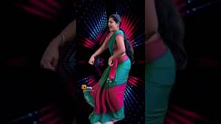 New edit vedio dance trending entertainment youtube love ytshorts yt vairalshort edit [upl. by Eerazed]