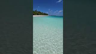 Malediven holiday maldives [upl. by Bradwell]