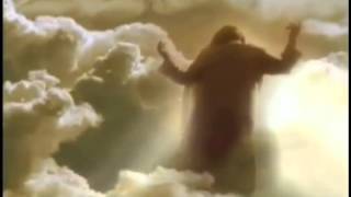 The Book Of Revelation Full Movie [upl. by Ettore]