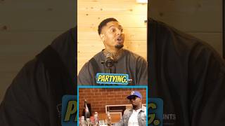 P Diddys Most Controversial Statements on Drink Champs EXPOSED [upl. by Shugart]