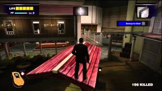 Dead Rising Trainer 4 X360 [upl. by Dranrev]