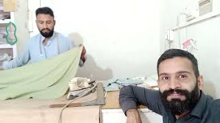 badam khany sy Kya hota ha so funny video vilog 🥰 [upl. by Aken740]