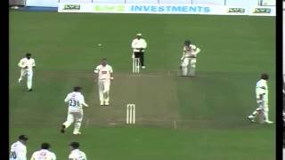 Somerset v Sussex LVCC Day 2 [upl. by Quickel924]