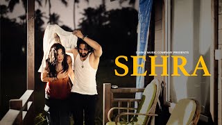 Vilen  Sehra Official Video [upl. by Friedrick]