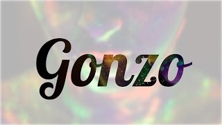 Significado de Gonzo nombre Latín para tu bebe niño o niña origen y personalidad [upl. by Ialda422]