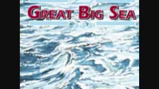 Great Big Sea Time Brings [upl. by Cassius134]