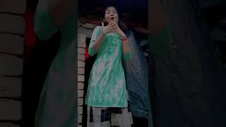 dance kariyo Na mujhse tu jhooti mooti baatein song 😍😍😍😍 [upl. by Bela]