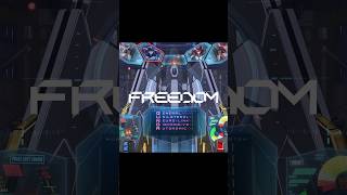 劇場版『機動戦士ガンダム SEED FREEDOM』西川貴教 with tkomuro freedom｜煌•大和 キラ・ヤマト｜機動戦士ガンダム｜ガンダム｜gundam｜shorts【動漫系列】 [upl. by Lubeck821]