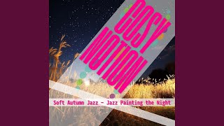 Moonlit Dreamy Jazz [upl. by Emixam]