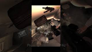 Call of Duty Modern Warfare 3  Extreme Missions in 4K HDRquot [upl. by Ogirdor]