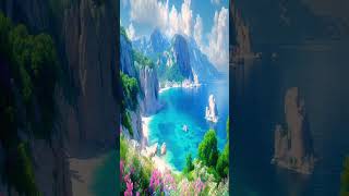 Euphoria  Chillstep Mix 2024 chillstep studymusic chillstep2024 [upl. by Enriqueta]