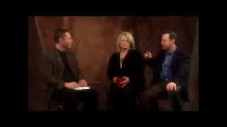 Life Transforming Seminars Interview with Mark and Debbie Hamby [upl. by Chung]