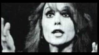 Fairuz  Shal فيروز  شال [upl. by Aindrea]