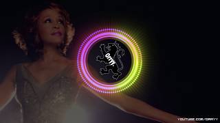 Whitney Houston  How Will I Know Que amp Rkay Bootleg  Orryy [upl. by Nalyorf625]