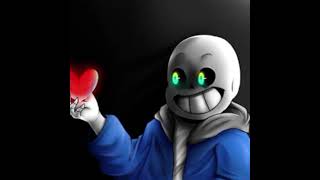 Glitch Sans edit sansglitch [upl. by Zebadiah407]