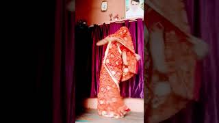 Kaisa laga dance dance bhojpuri funny comedy song musicgenre viralvideo 👍 [upl. by Adlecirg]