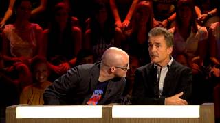 De Slimste Mens ter Wereld  S10E02 Compilatie [upl. by Lionello]