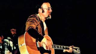 Roger Whittaker  Call My Name 1989 [upl. by Fillender]