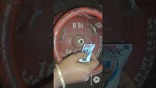 raasi tips save gas cylinder tips tamileasyhometips kitchentip usefulltips moneysavingtip [upl. by Revart]