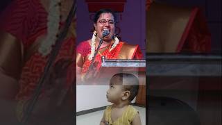 Muthulakshmikangarutvtrichy comedy tamil love funny speech shortfeedyoutube instagram [upl. by Chandler]