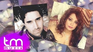 Menzure Musayeva amp Resad Vidadioglu  Sevgilim Ol  Azeri Music OFFICIAL [upl. by Romito]