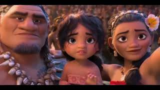 cartoon movies disney full moviedisney movies full movies englishanimation movies full movies [upl. by Jochbed]