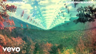 Tame Impala  Lucidity Official Audio [upl. by Harrow907]