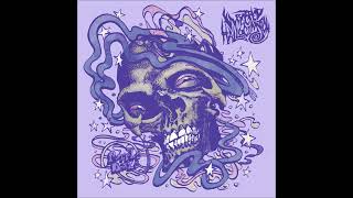 Wretched Hallucination  Purple Daze Single 2024 [upl. by Ambros129]