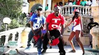 TÒF Barikad Crew Kanaval 2013 Official HD [upl. by Jeniffer]