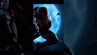 TaskMaster Versus SpiderMan Who Will Win Will Taskmaster Beat SpiderMan no [upl. by Nywg]