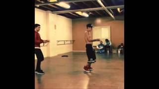 Justin Bieber  Confident Official Video Instagram [upl. by Nioe]