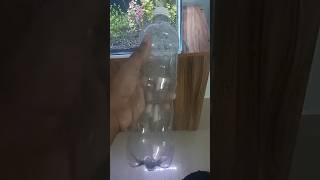 Easy home made CO2  How to make DIY CO2 at home [upl. by Mailiw]