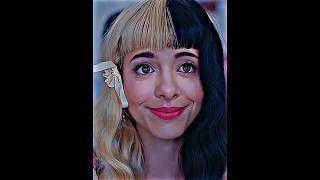 Detention Melanie Martinez [upl. by Arreis]