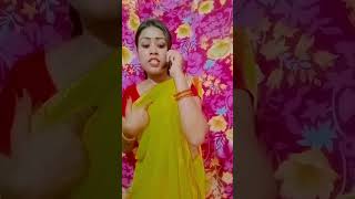 Dugo rakhle bano bhojpuri trendingvideoyoutubeshortsexplorepageviralvideoviralshortsubscribe [upl. by Ained]