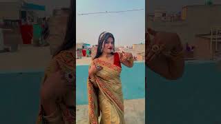 gore dehiye dance bhojpuri song newsong music [upl. by Garreth264]