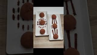 Comment faire un bon tiramisu recette italienne  How to make a good tiramisu Italian recipe [upl. by Mur]