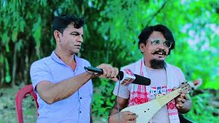 soni de nakhre sone lagde 🤣😃😁 sontolilive viral reelsvideoシ shorts tiktok newpost [upl. by Etteneg]