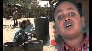 Best Tigrigna Music Rahwa yemane Ft tsegay amp dawit [upl. by Chilson]